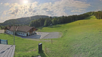 Miniaturansicht