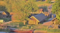 Miniaturansicht