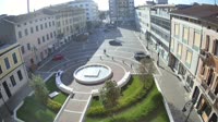 Miniaturansicht