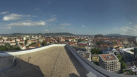 Miniaturansicht