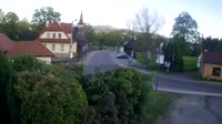Miniaturansicht
