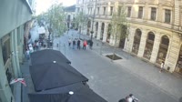 Miniaturansicht