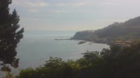Pizzo - Côte des Dieux