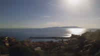 Džilijas - Giglio Porto - Panorama