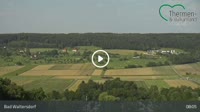 Miniaturansicht