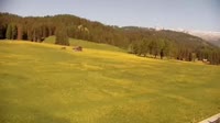 Miniaturansicht