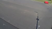 Miniaturansicht