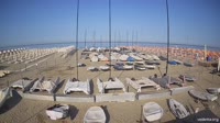Lido di Camaiore - Circolo Velico