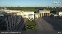 Miniaturansicht