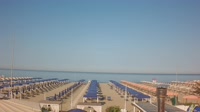 Lido di Camaiore - La Vela Beach Club