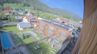Miniaturansicht