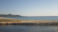 Sardinien - Posada - Strand