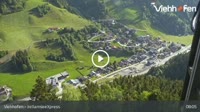 Miniaturansicht