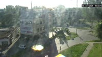 ul. Konstantynowska