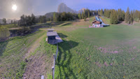 Miniaturansicht