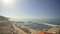Kreta - Viannos - Arvi
