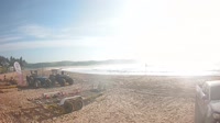 KwaDukuza - Zinkwazi Beach