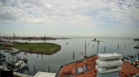 Chioggia - Sottomarina - Venecijos lagūna