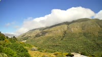 Kreta - Sitia - Dafni - Patsos