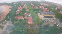 Miniaturansicht