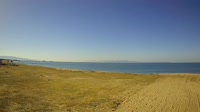 Sardinien - Oristano - Torre Grande