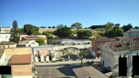 Castelluccio Valmaggiore - Piazza Guglielmo Marconi