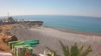 Kreta - Ajia Rumeli