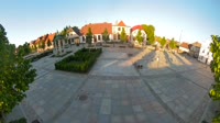 Miniaturansicht
