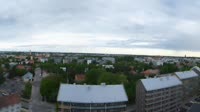 Miniaturansicht