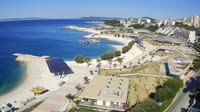 Split - Žnjan Strand