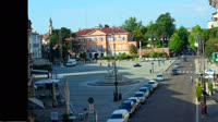 Miniaturansicht