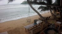 Galle - Dewata Beach