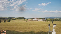 Miniaturansicht