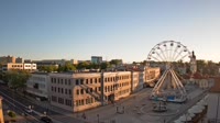Miniaturansicht