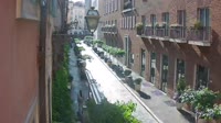 Miniaturansicht