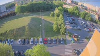 Miniaturansicht