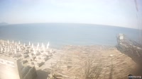 Castel Volturno - Ischitella Lido