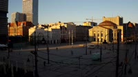 Miniaturansicht
