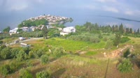 Nilüfer - Gölyazı