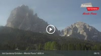 Miniaturansicht