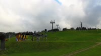 Miniaturansicht