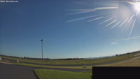 Burbach - Aeropuerto de Siegerland (EDGS)