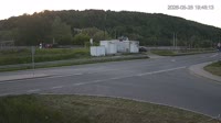 Miniaturansicht