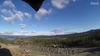Aurdal - Danebu Kongsgaard