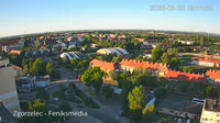 Miniaturansicht