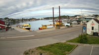 Sandefjord - Bjerggata