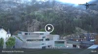 Panticosa - Balneario de Panticosa