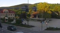 Miniaturansicht