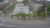 Miniaturansicht