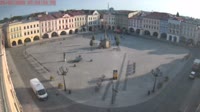 Miniaturansicht